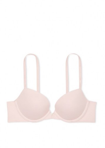 36B(80B)7M