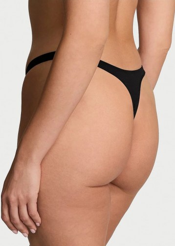 IMG_119