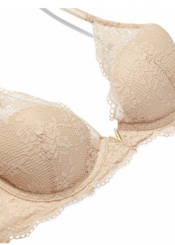 IMG_3013_11