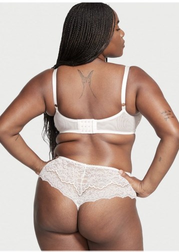 IMG_3082_11