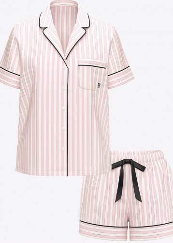 IMG_3161_14