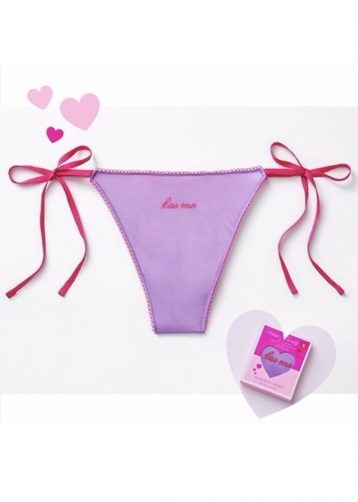 IMG_7557_0